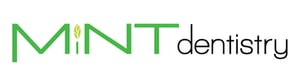 mintdentistry